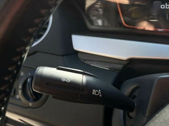 МГ 550, объемом двигателя 0 л и пробегом 72 тыс. км за 7900 $, фото 21 на Automoto.ua