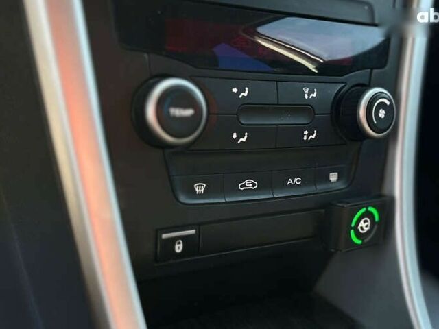 МГ 550, объемом двигателя 0 л и пробегом 72 тыс. км за 7900 $, фото 17 на Automoto.ua