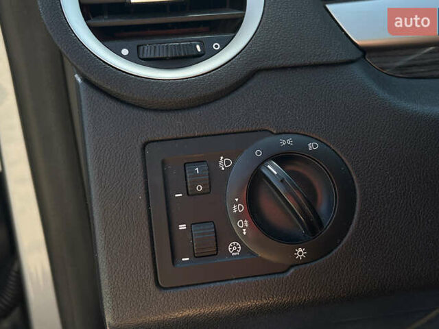 Серый МГ 550, объемом двигателя 1.8 л и пробегом 72 тыс. км за 7900 $, фото 22 на Automoto.ua