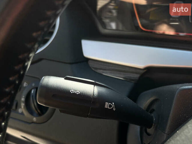 Серый МГ 550, объемом двигателя 1.8 л и пробегом 72 тыс. км за 7900 $, фото 21 на Automoto.ua