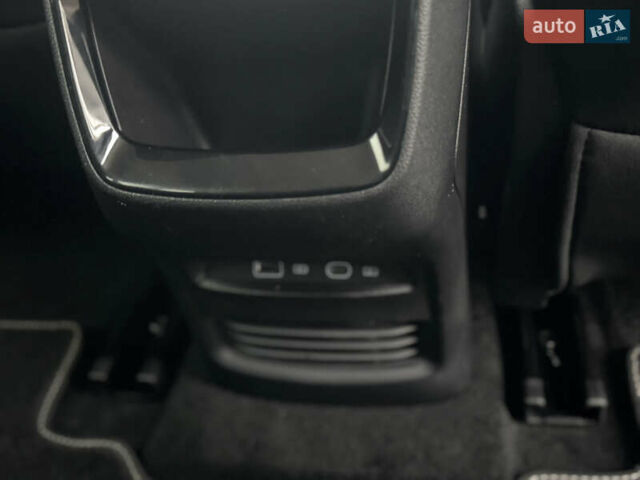 Білий МГ 5 EV, об'ємом двигуна 0 л та пробігом 30 тис. км за 16500 $, фото 3 на Automoto.ua