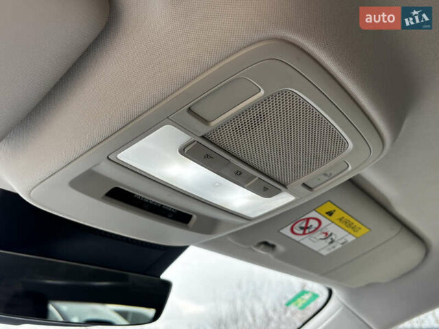 Білий МГ 5 EV, об'ємом двигуна 0 л та пробігом 29 тис. км за 15900 $, фото 29 на Automoto.ua