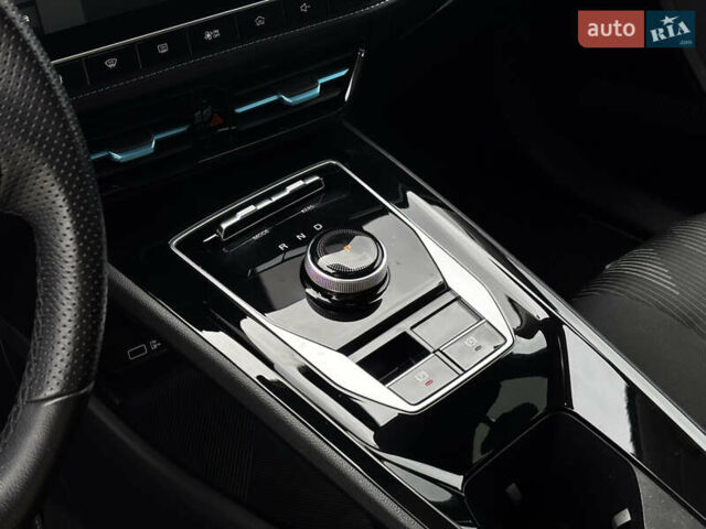 Білий МГ 5 EV, об'ємом двигуна 0 л та пробігом 29 тис. км за 15900 $, фото 30 на Automoto.ua