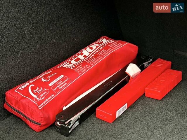 Белый МГ 5 EV, объемом двигателя 0 л и пробегом 23 тыс. км за 17800 $, фото 22 на Automoto.ua