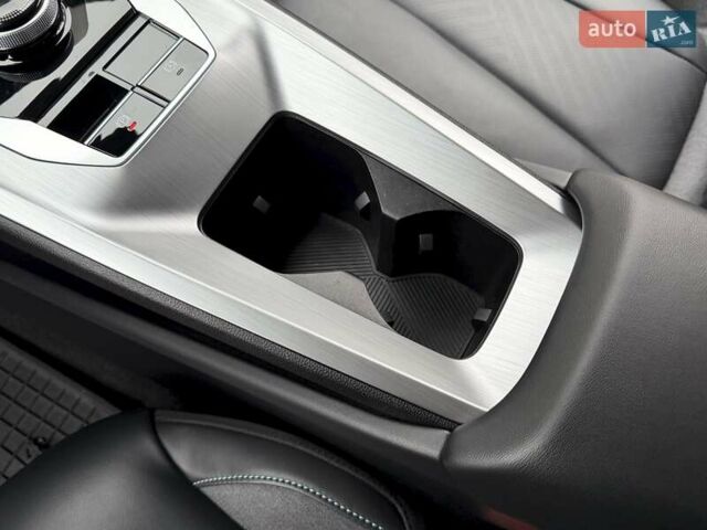 Белый МГ 5 EV, объемом двигателя 0 л и пробегом 23 тыс. км за 17800 $, фото 46 на Automoto.ua