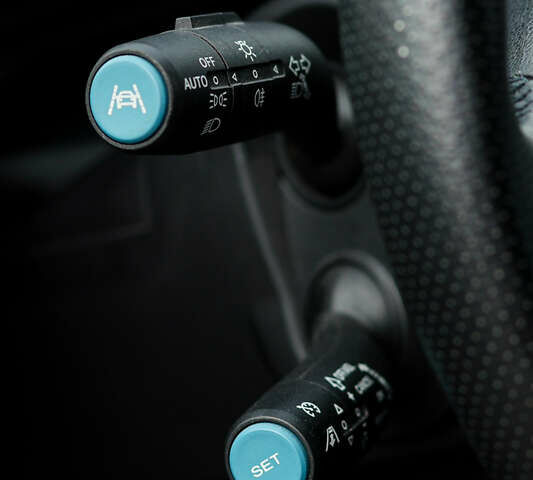 Красный МГ 5 EV, объемом двигателя 0 л и пробегом 41 тыс. км за 18700 $, фото 30 на Automoto.ua