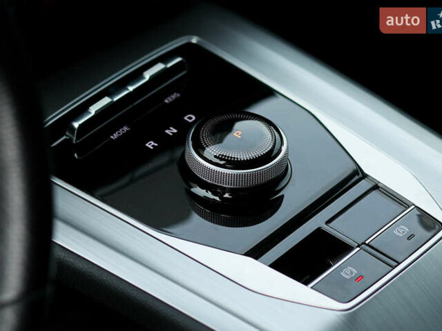 Красный МГ 5 EV, объемом двигателя 0 л и пробегом 41 тыс. км за 18700 $, фото 40 на Automoto.ua