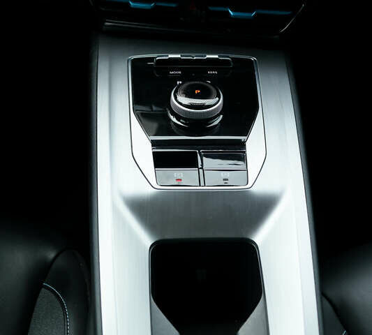 Красный МГ 5 EV, объемом двигателя 0 л и пробегом 41 тыс. км за 18700 $, фото 42 на Automoto.ua