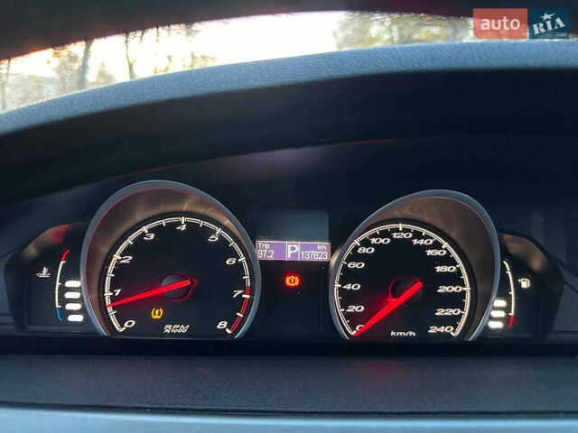 Білий МГ 6, об'ємом двигуна 1.8 л та пробігом 137 тис. км за 6490 $, фото 30 на Automoto.ua