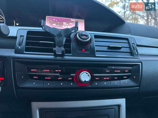 Білий МГ 6, об'ємом двигуна 1.8 л та пробігом 137 тис. км за 6490 $, фото 32 на Automoto.ua