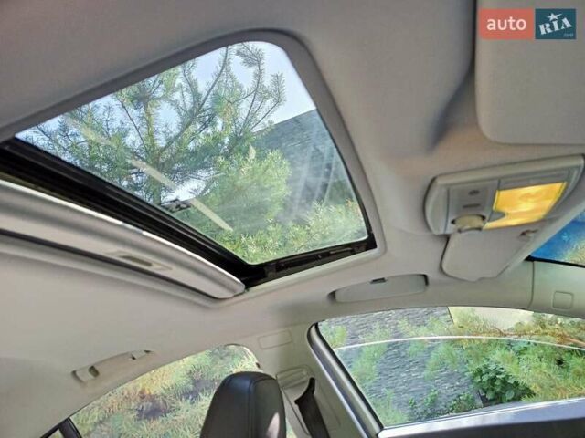 Білий МГ 6, об'ємом двигуна 1.8 л та пробігом 179 тис. км за 6300 $, фото 10 на Automoto.ua