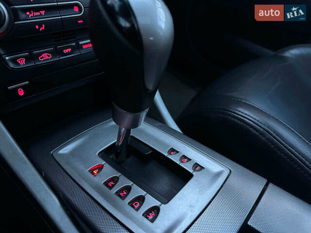 Білий МГ 6, об'ємом двигуна 1.8 л та пробігом 137 тис. км за 6490 $, фото 34 на Automoto.ua