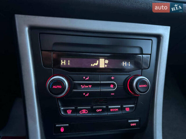 Білий МГ 6, об'ємом двигуна 1.8 л та пробігом 137 тис. км за 6490 $, фото 33 на Automoto.ua