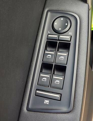 Чорний МГ 6, об'ємом двигуна 1.8 л та пробігом 155 тис. км за 6500 $, фото 12 на Automoto.ua