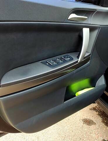 Чорний МГ 6, об'ємом двигуна 1.8 л та пробігом 155 тис. км за 6500 $, фото 11 на Automoto.ua