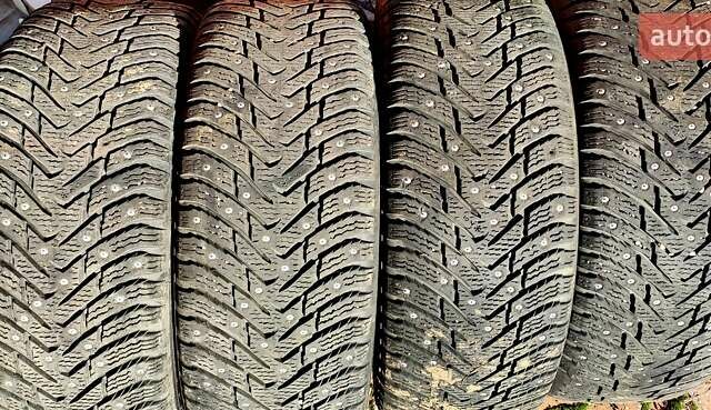 Чорний МГ 6, об'ємом двигуна 1.8 л та пробігом 155 тис. км за 6500 $, фото 35 на Automoto.ua