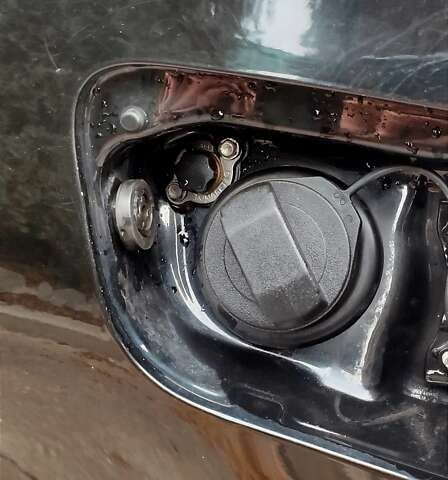 Чорний МГ 6, об'ємом двигуна 1.8 л та пробігом 155 тис. км за 6500 $, фото 33 на Automoto.ua