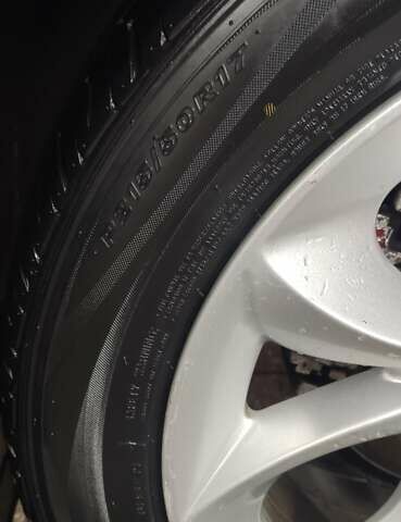 Чорний МГ 6, об'ємом двигуна 1.8 л та пробігом 155 тис. км за 6500 $, фото 31 на Automoto.ua