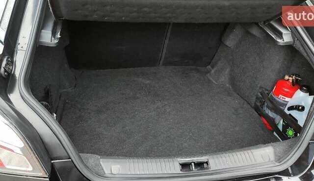 Чорний МГ 6, об'ємом двигуна 1.8 л та пробігом 155 тис. км за 6500 $, фото 32 на Automoto.ua