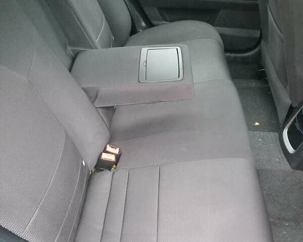 Серый МГ 6, объемом двигателя 1.8 л и пробегом 315 тыс. км за 3300 $, фото 18 на Automoto.ua