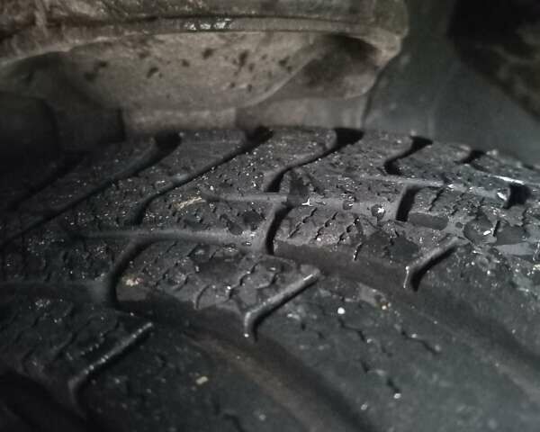 Серый МГ 6, объемом двигателя 1.8 л и пробегом 315 тыс. км за 3300 $, фото 20 на Automoto.ua