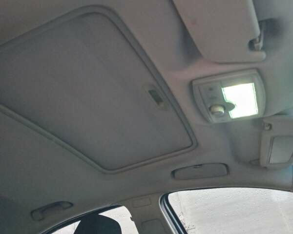 Серый МГ 6, объемом двигателя 1.8 л и пробегом 315 тыс. км за 3300 $, фото 19 на Automoto.ua