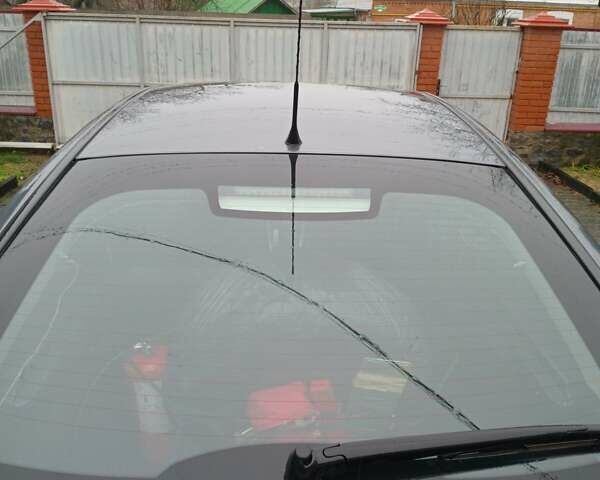 Серый МГ 6, объемом двигателя 1.8 л и пробегом 315 тыс. км за 3300 $, фото 11 на Automoto.ua