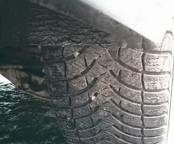 Серый МГ 6, объемом двигателя 1.8 л и пробегом 315 тыс. км за 3300 $, фото 21 на Automoto.ua