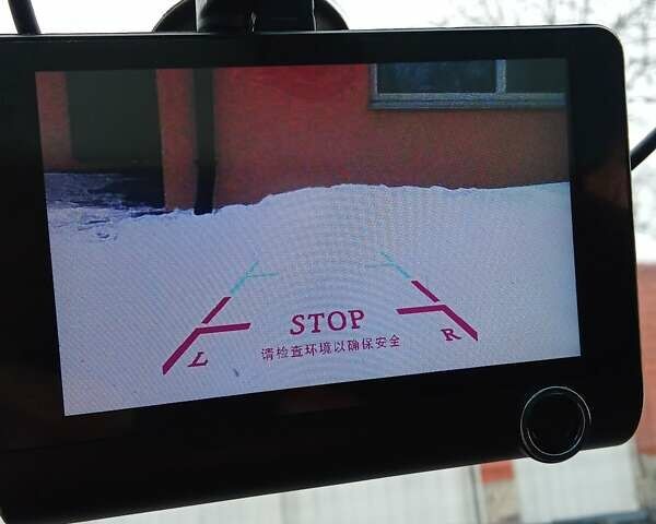 Сірий МГ 6, об'ємом двигуна 1.8 л та пробігом 315 тис. км за 3600 $, фото 10 на Automoto.ua