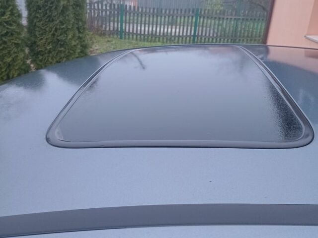 Серый МГ 6, объемом двигателя 1.8 л и пробегом 315 тыс. км за 3500 $, фото 9 на Automoto.ua