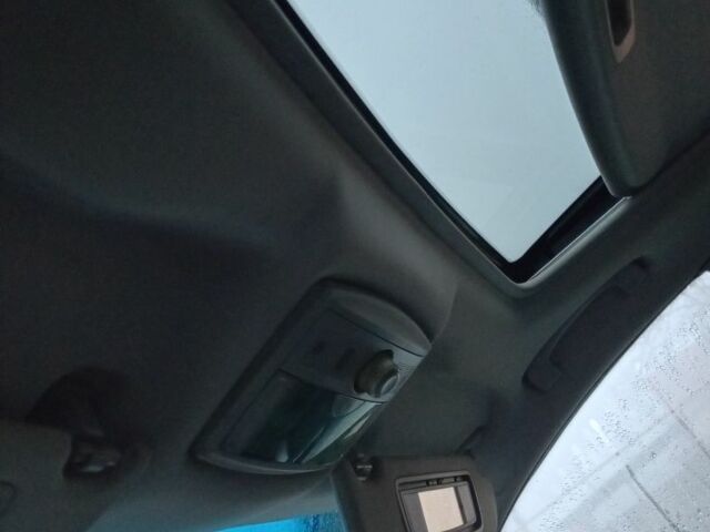 Серый МГ 6, объемом двигателя 1.8 л и пробегом 315 тыс. км за 3500 $, фото 6 на Automoto.ua