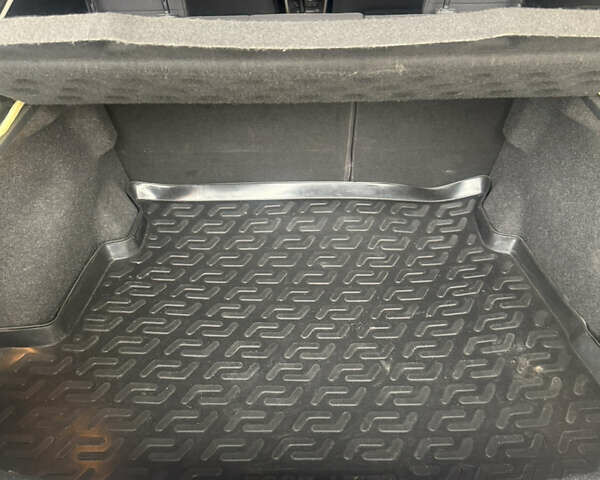 Серый МГ 6, объемом двигателя 1.8 л и пробегом 58 тыс. км за 5500 $, фото 11 на Automoto.ua