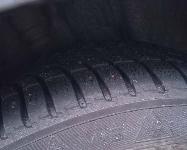 Серый МГ 6, объемом двигателя 1.8 л и пробегом 315 тыс. км за 3800 $, фото 4 на Automoto.ua