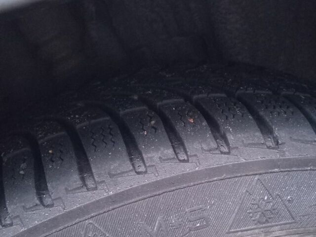 Серый МГ 6, объемом двигателя 1.8 л и пробегом 315 тыс. км за 3500 $, фото 8 на Automoto.ua