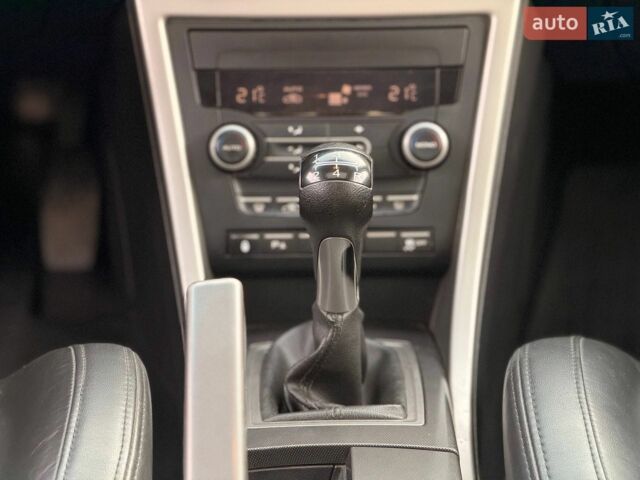 Серый МГ 6, объемом двигателя 1.8 л и пробегом 141 тыс. км за 5000 $, фото 60 на Automoto.ua
