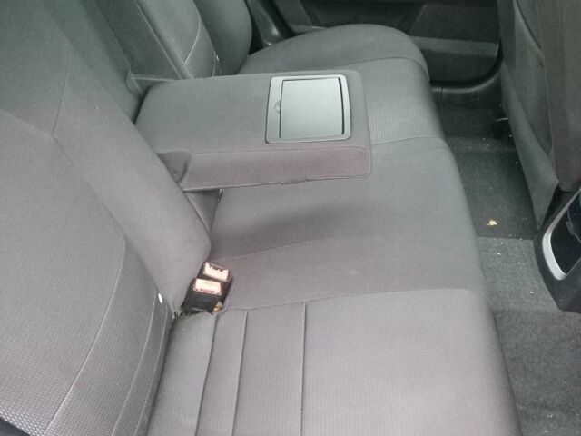 Серый МГ 6, объемом двигателя 1.8 л и пробегом 315 тыс. км за 3098 $, фото 18 на Automoto.ua