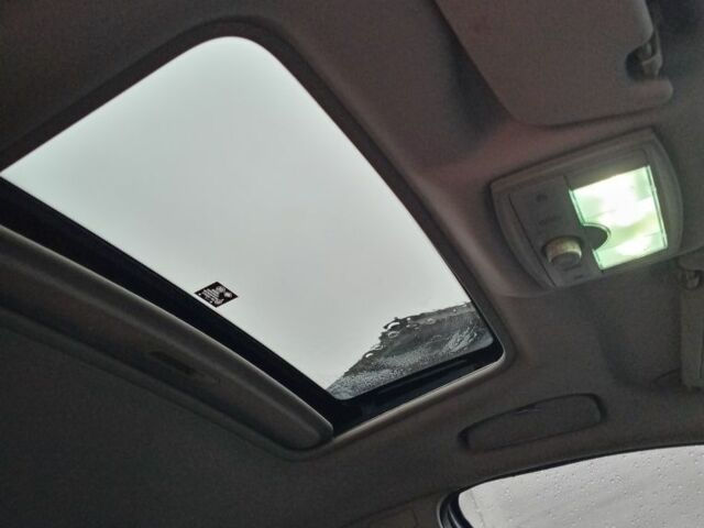 Серый МГ 6, объемом двигателя 1.8 л и пробегом 315 тыс. км за 3098 $, фото 17 на Automoto.ua