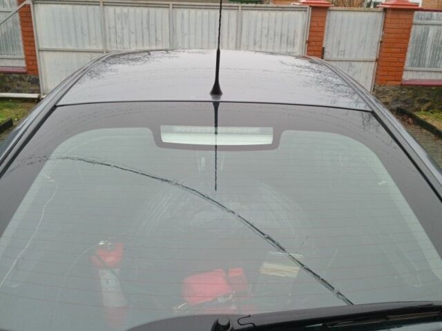 Серый МГ 6, объемом двигателя 1.8 л и пробегом 315 тыс. км за 3098 $, фото 10 на Automoto.ua