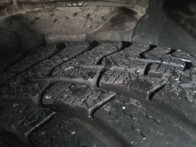 Серый МГ 6, объемом двигателя 1.8 л и пробегом 315 тыс. км за 3098 $, фото 21 на Automoto.ua