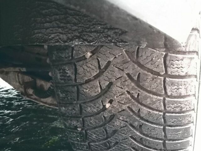 Серый МГ 6, объемом двигателя 1.8 л и пробегом 315 тыс. км за 3098 $, фото 20 на Automoto.ua