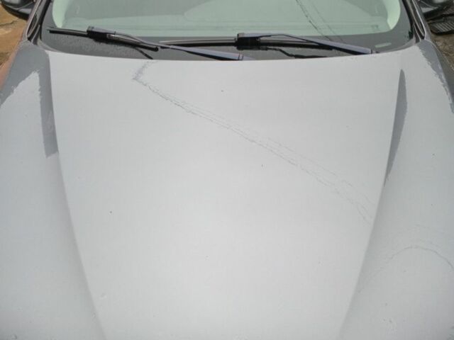 Серый МГ 6, объемом двигателя 1.8 л и пробегом 315 тыс. км за 3098 $, фото 11 на Automoto.ua