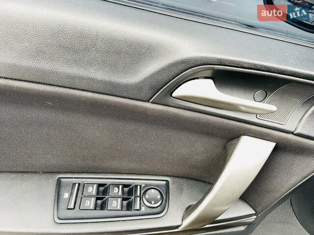 Серый МГ 6, объемом двигателя 1.8 л и пробегом 99 тыс. км за 4750 $, фото 31 на Automoto.ua