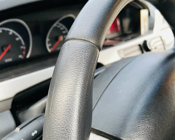 Серый МГ 6, объемом двигателя 1.8 л и пробегом 99 тыс. км за 4750 $, фото 27 на Automoto.ua