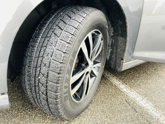 Сірий МГ 6, об'ємом двигуна 1.8 л та пробігом 99 тис. км за 4750 $, фото 7 на Automoto.ua