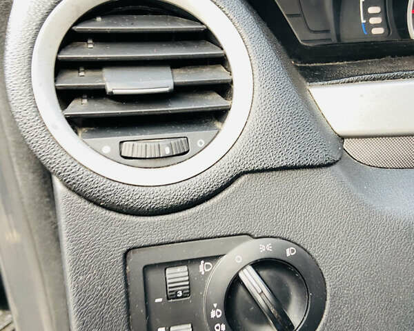 Серый МГ 6, объемом двигателя 1.8 л и пробегом 99 тыс. км за 4750 $, фото 30 на Automoto.ua