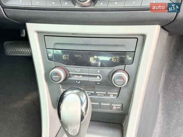 Помаранчевий МГ 6, об'ємом двигуна 1.8 л та пробігом 158 тис. км за 5850 $, фото 43 на Automoto.ua