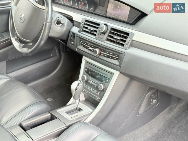 МГ 6 2012 в Харькове на Automoto.ua Оранжевый МГ 6, объемом двигателя 1.8 л и пробегом 157 тыс. км за 6700 $, фото 12 на Automoto.ua