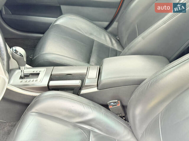 МГ 6 2012 в Харькове на Automoto.ua Оранжевый МГ 6, объемом двигателя 1.8 л и пробегом 157 тыс. км за 6700 $, фото 43 на Automoto.ua