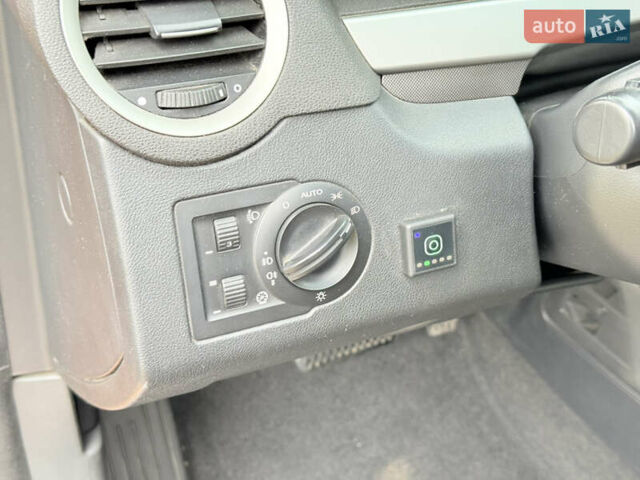 МГ 6 2012 в Харькове на Automoto.ua Оранжевый МГ 6, объемом двигателя 1.8 л и пробегом 157 тыс. км за 6700 $, фото 23 на Automoto.ua