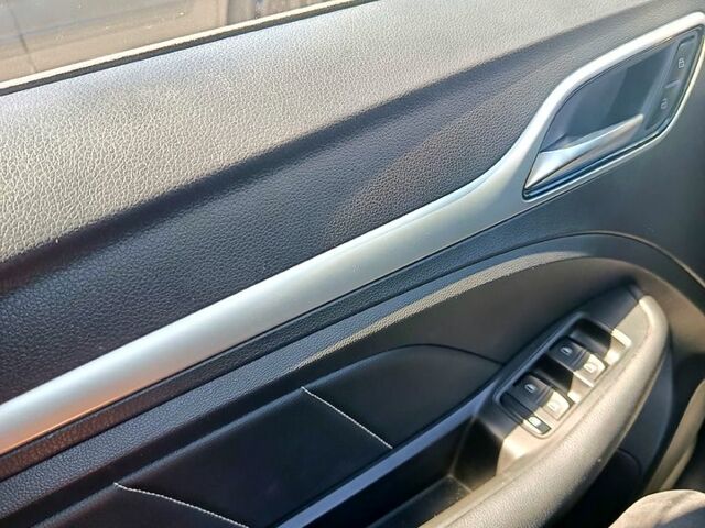 Білий МГ ЗС, об'ємом двигуна 0 л та пробігом 46 тис. км за 13300 $, фото 4 на Automoto.ua